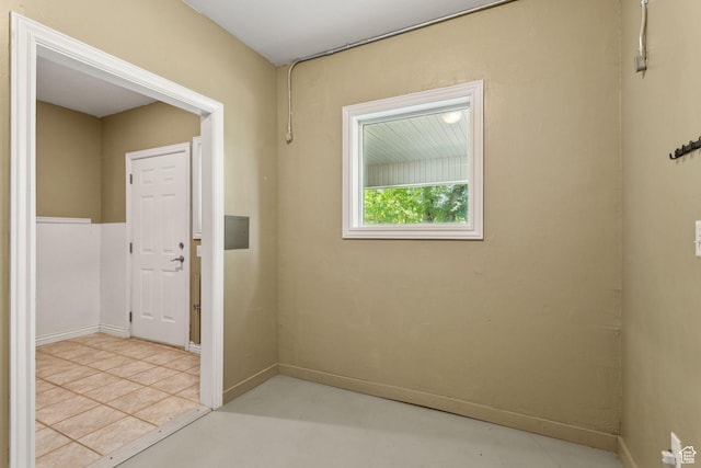 8904 N Cheyenne Way, Snyderville, UT 84098 - photo 75