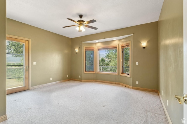 8904 N Cheyenne Way, Snyderville, UT 84098 - photo 29