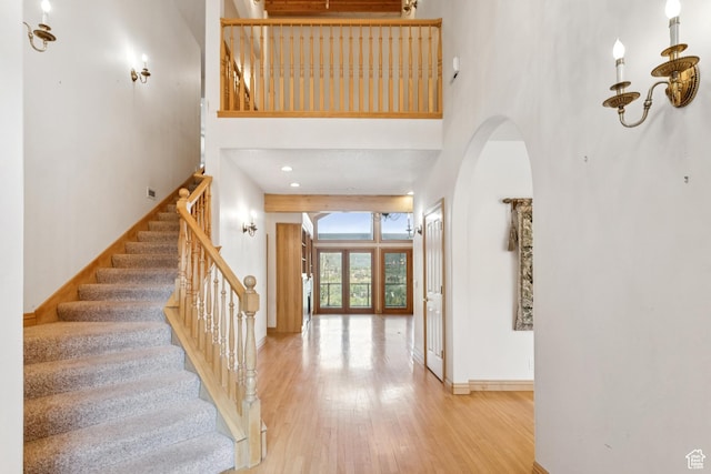8904 N Cheyenne Way, Snyderville, UT 84098 - photo 12