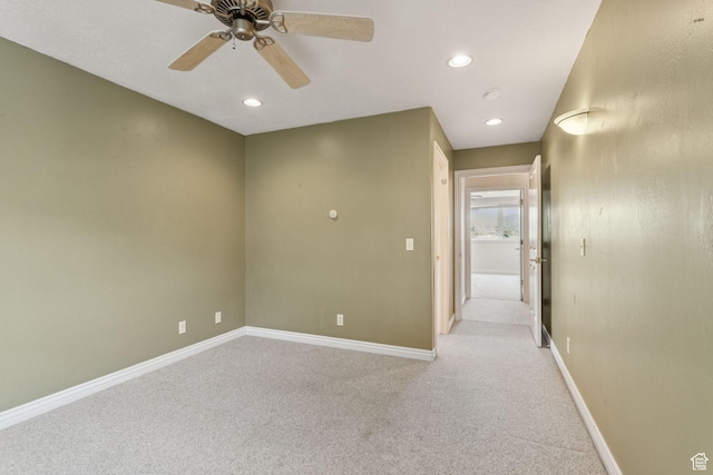 8904 N Cheyenne Way, Snyderville, UT 84098 - photo 60