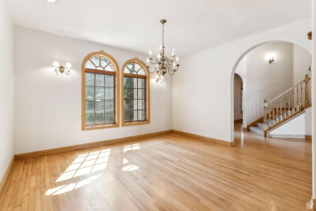 8904 N Cheyenne Way, Snyderville, UT 84098 - photo 25