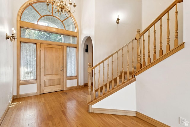 8904 N Cheyenne Way, Snyderville, UT 84098 - photo 26