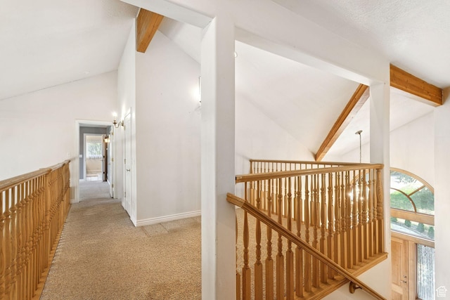 8904 N Cheyenne Way, Snyderville, UT 84098 - photo 43