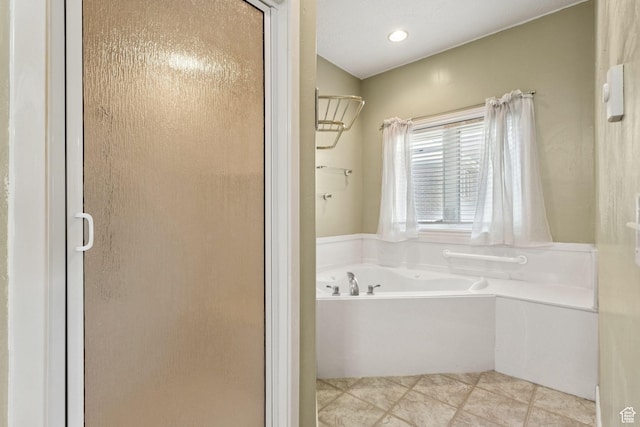 8904 N Cheyenne Way, Snyderville, UT 84098 - photo 34