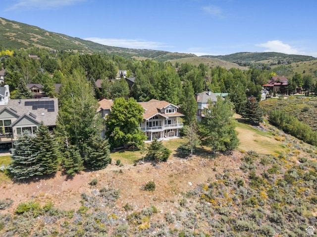 8904 N Cheyenne Way, Snyderville, UT 84098 - photo 102