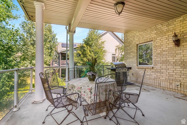 8904 N Cheyenne Way, Snyderville, UT 84098 - photo 41