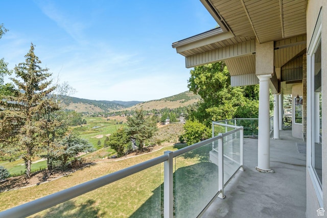 8904 N Cheyenne Way, Snyderville, UT 84098 - photo 31