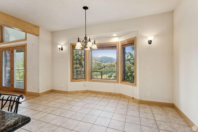 8904 N Cheyenne Way, Snyderville, UT 84098 - photo 22