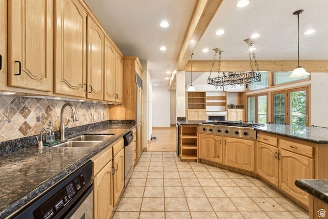 8904 N Cheyenne Way, Snyderville, UT 84098 - photo 20