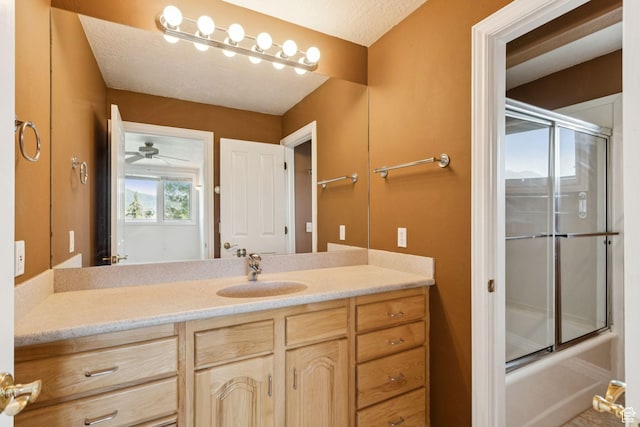 8904 N Cheyenne Way, Snyderville, UT 84098 - photo 59