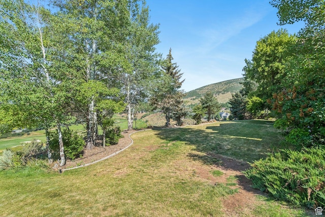 8904 N Cheyenne Way, Snyderville, UT 84098 - photo 78