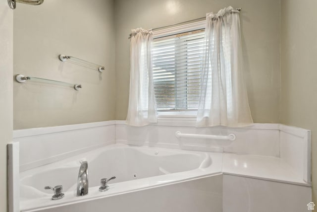 8904 N Cheyenne Way, Snyderville, UT 84098 - photo 35