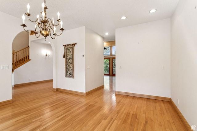8904 N Cheyenne Way, Snyderville, UT 84098 - photo 24