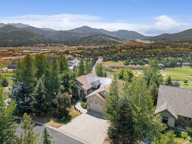 8904 N Cheyenne Way, Snyderville, UT 84098 - photo 99
