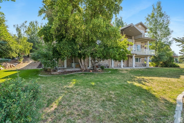 8904 N Cheyenne Way, Snyderville, UT 84098 - photo 79