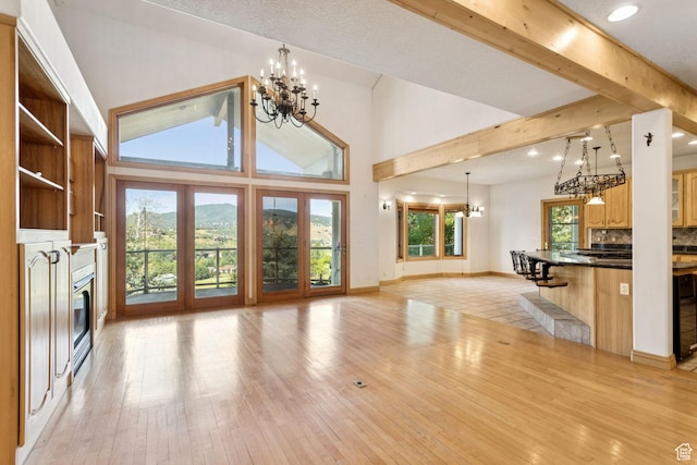 8904 N Cheyenne Way, Snyderville, UT 84098 - photo 13