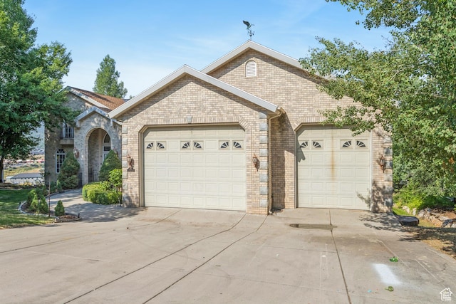 8904 N Cheyenne Way, Snyderville, UT 84098 - photo 5