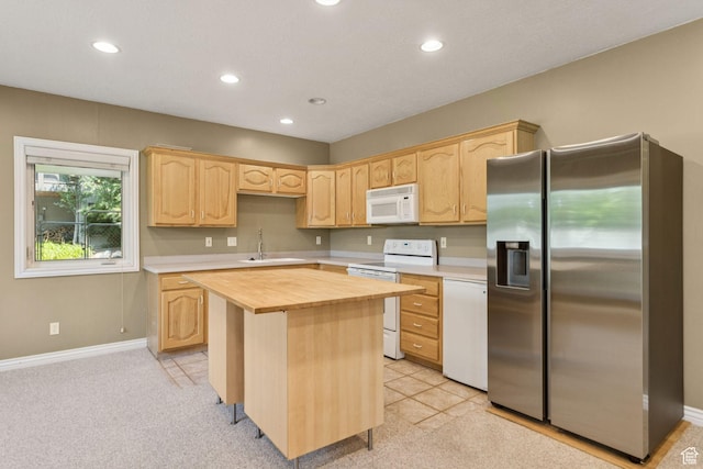 8904 N Cheyenne Way, Snyderville, UT 84098 - photo 67