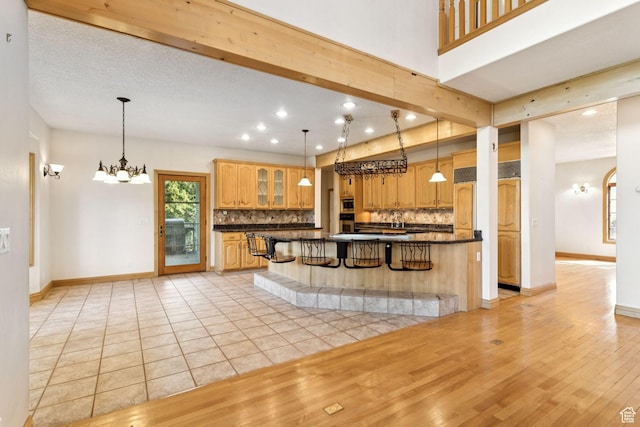 8904 N Cheyenne Way, Snyderville, UT 84098 - photo 18