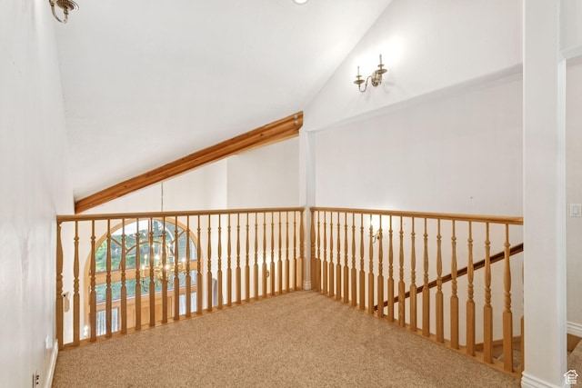 8904 N Cheyenne Way, Snyderville, UT 84098 - photo 56