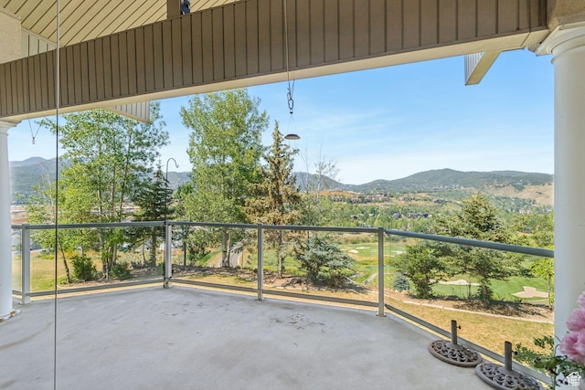 8904 N Cheyenne Way, Snyderville, UT 84098 - photo 14
