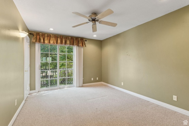 8904 N Cheyenne Way, Snyderville, UT 84098 - photo 61