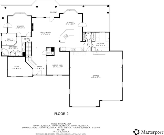 8904 N Cheyenne Way, Snyderville, UT 84098 - photo 104