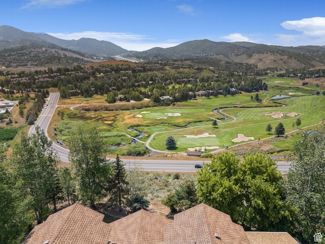 8904 N Cheyenne Way, Snyderville, UT 84098 - photo 4