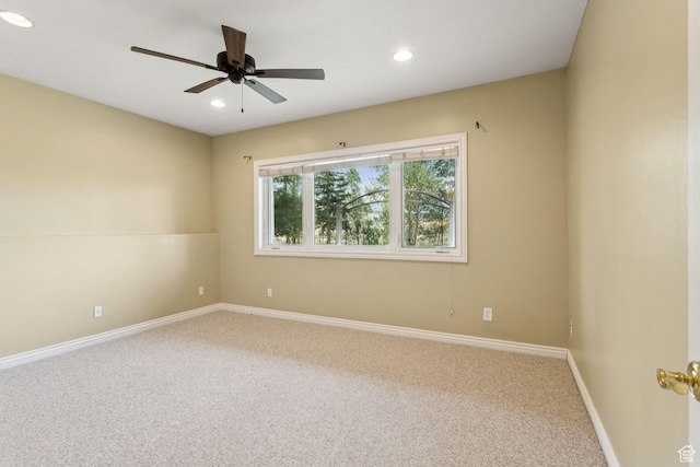 8904 N Cheyenne Way, Snyderville, UT 84098 - photo 70