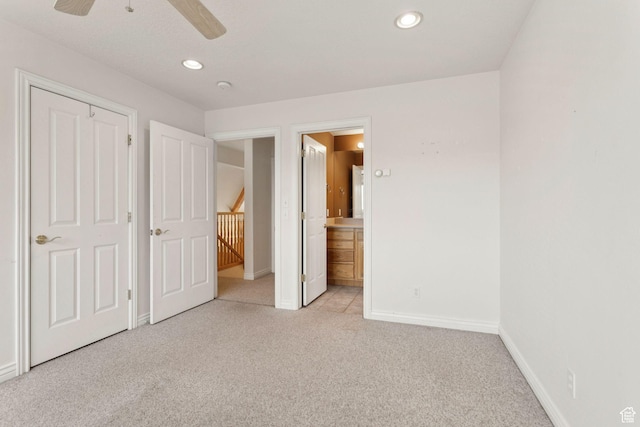 8904 N Cheyenne Way, Snyderville, UT 84098 - photo 57