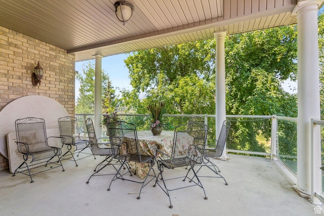 8904 N Cheyenne Way, Snyderville, UT 84098 - photo 42