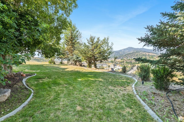8904 N Cheyenne Way, Snyderville, UT 84098 - photo 80