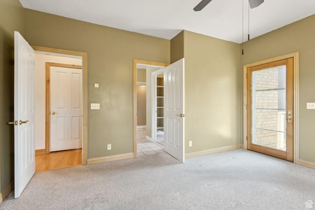 8904 N Cheyenne Way, Snyderville, UT 84098 - photo 30