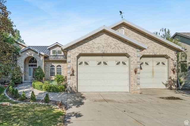 8904 N Cheyenne Way, Snyderville, UT 84098 - photo 88