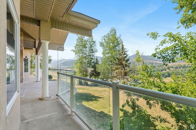8904 N Cheyenne Way, Snyderville, UT 84098 - photo 84