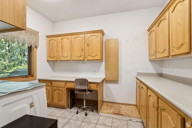 8904 N Cheyenne Way, Snyderville, UT 84098 - photo 37
