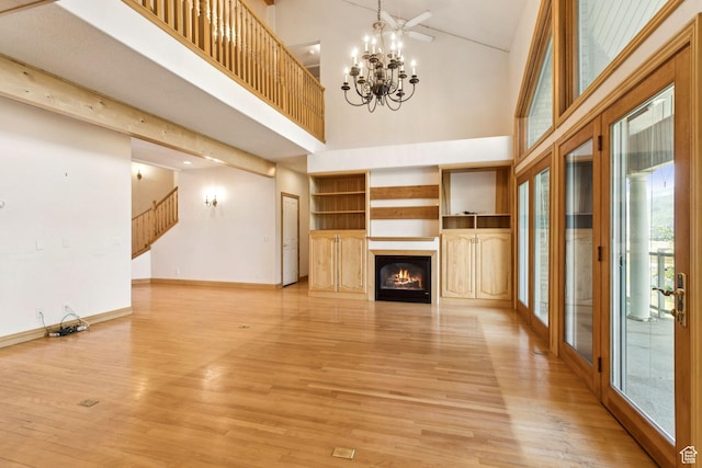 8904 N Cheyenne Way, Snyderville, UT 84098 - photo 16