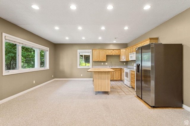 8904 N Cheyenne Way, Snyderville, UT 84098 - photo 66