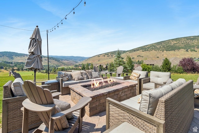 8904 N Cheyenne Way, Snyderville, UT 84098 - photo 92