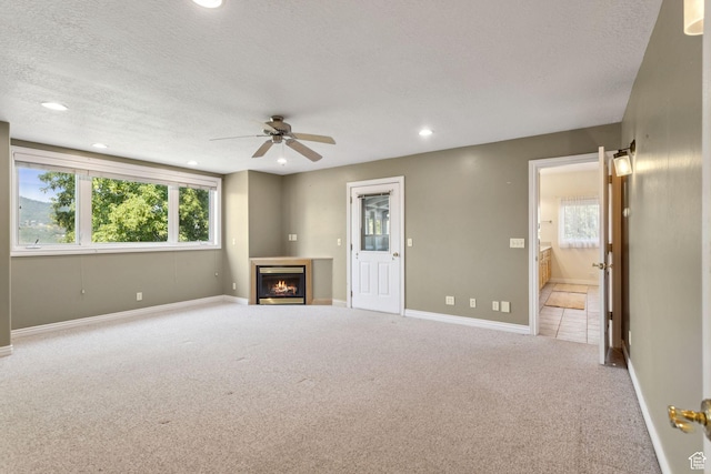 8904 N Cheyenne Way, Snyderville, UT 84098 - photo 45