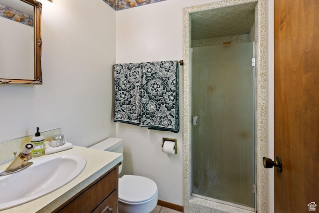 1239 Sumac Dr, Logan, UT 84321 - photo 11