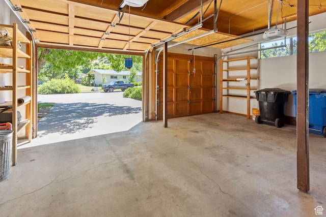 1239 Sumac Dr, Logan, UT 84321 - photo 23