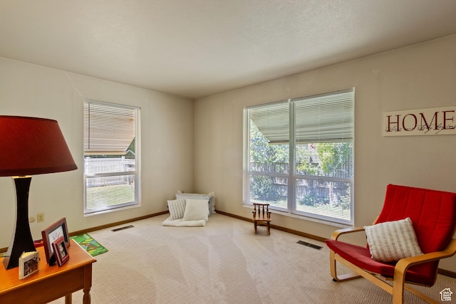 1239 Sumac Dr, Logan, UT 84321 - photo 12