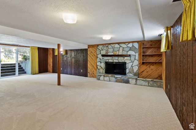 1239 Sumac Dr, Logan, UT 84321 - photo 17