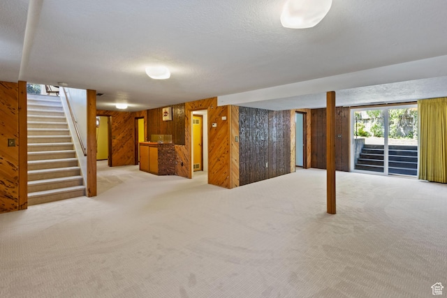 1239 Sumac Dr, Logan, UT 84321 - photo 18