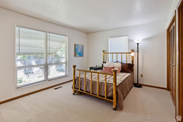 1239 Sumac Dr, Logan, UT 84321 - photo 10