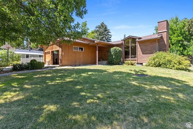 1239 Sumac Dr, Logan, UT 84321 - photo 1
