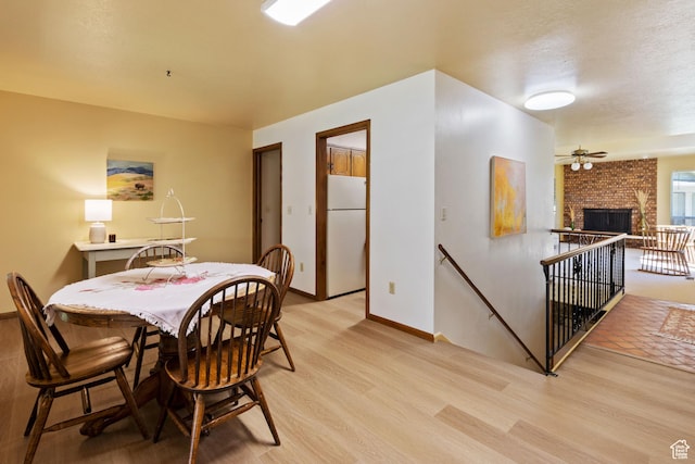 1239 Sumac Dr, Logan, UT 84321 - photo 7