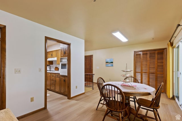 1239 Sumac Dr, Logan, UT 84321 - photo 6