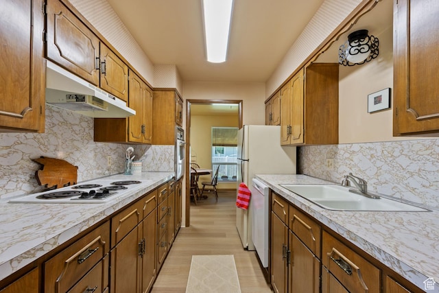 1239 Sumac Dr, Logan, UT 84321 - photo 5